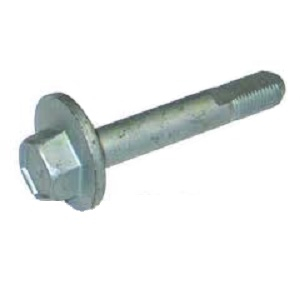 ���� M14 HYUNDAI/KIA ��������������