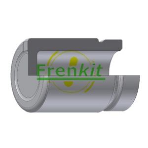 ������� �������� TOYOTA