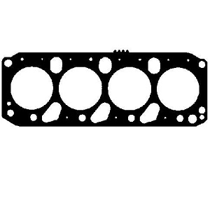 ��������� ��� FORD