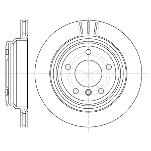 ���� ��������� ����. BMW E39 2.3-4.0 M51 95>
