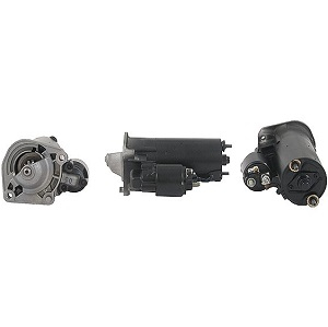 ������� AUDI 80 3.0/1.9TD 91-94/A4 95>, VW Passat 96>