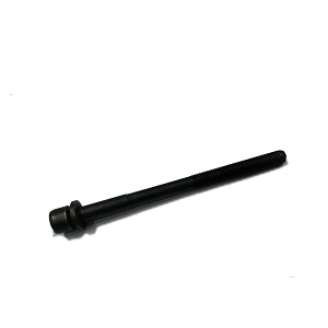 ���� TOYOTA ��� �-�