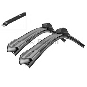 ����� ���������������� 800+750�� �/�������. aerotwin 