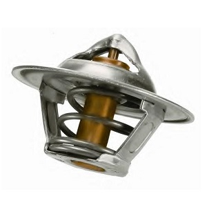 ��������� CHRYSLER