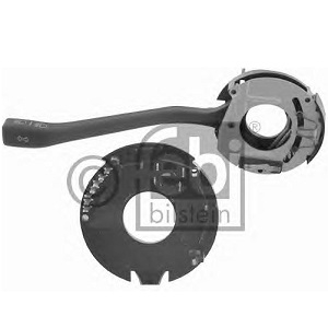 ������������� ���������� ����