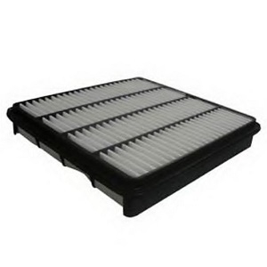 ������ ��������� TOYOTA