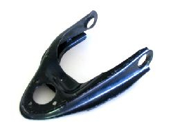 ����� ������� 2101(���)������