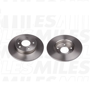 ���� ��������� ����. OPEL ASTRA 98-/MERIVA 03-/ZAFIRA 99-