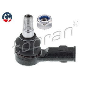 ���������� ������� MB VITO 96-03