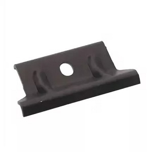 ��������� ������������ KIA/HYUNDAI