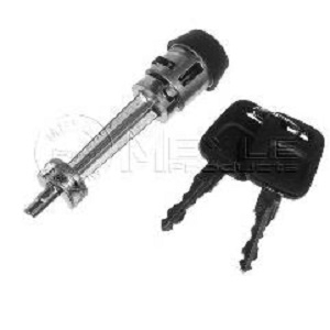 ������� ����� ��������� AUDI 100/200