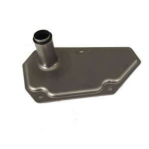 ������ ���� NISSAN