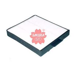 ������ �������� HONDA CR-V 2.0 1999 - 2002/HONDA INSIGHT 1.0 2000 - 2004