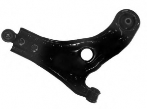 ����� DAEWOO KALOS/CHEVROLET KALOS ������