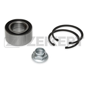 ��������� ������� FORD Mondeo 93-, Mondeo II 96- �����. 