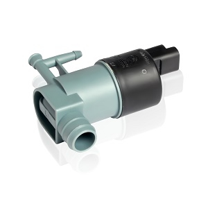 ����� ��������� RENAULT Logan/LADA Largus