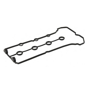 ��������� ��������� ������ SUZUKI 