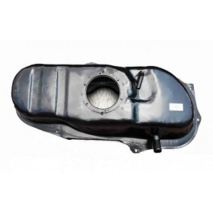 ��� ��������� CHEVROLET SPARK 03-05 