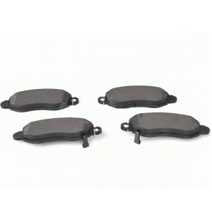 ������� ��p������ FORD