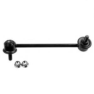 ������ ������������� HYUNDAI GETZ 2002-2011