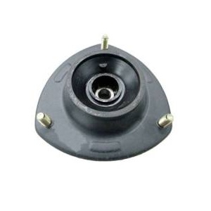 ����� ������������ HYUNDAI TUCSON