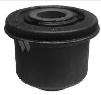 ����������� ������ PEUGEOT ������. 