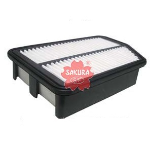 ������ ��������� HYUNDAI 