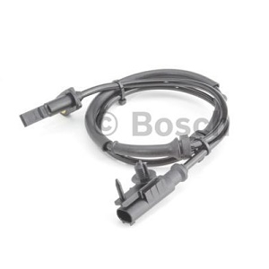 ������ ABS MITSUBISHI Colt 1.1/1.3/1.5/1.5DI-D 0