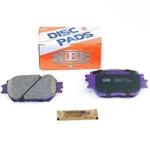 ������� ��������� TOYOTA Camry 01-