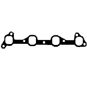 ��������� ���������� ���������� OPEL 1.6D