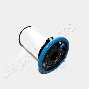 ������ ��������� ALFA ROMEO GIULIETTA (940) 2.0 JTDM [2013/11-...]; ALFA ROMEO