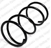 ������� �������� MAZDA 626