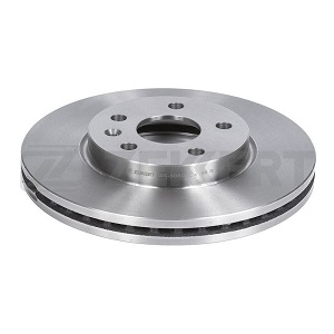 ���� ��������� ���. OPEL/CHEVROLET 