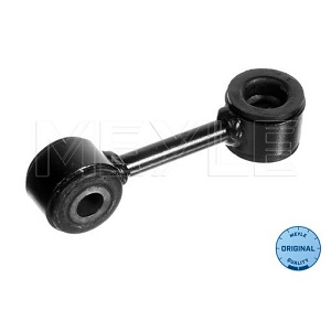 ������ ������������� VW T4