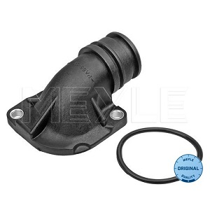 ������ ���������� VW GOLF3/PASSAT