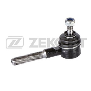 ���������� ������� AUDI