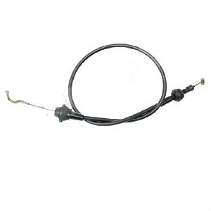 ������ ���� SKODA FELICIA 1,3  