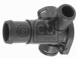 ������ ���������� VW