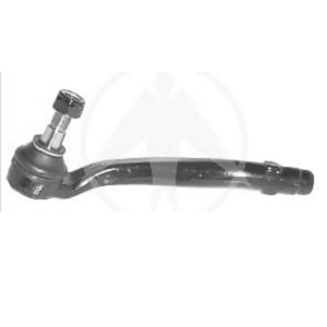 ���������� ������� MB