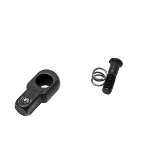 ����������� ��� ������� JTC-3714 1/4 JTC /1