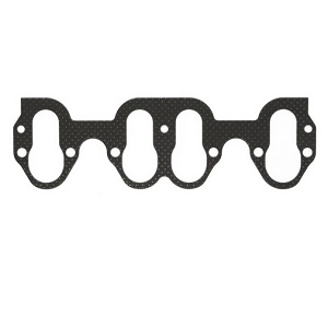 ��������� ���������� AUDI/VW