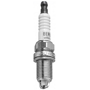 ����� BERU 14F-7LDUR4