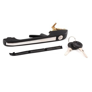 ����� ����� VW G2/JETTA2/PASSAT/POLO