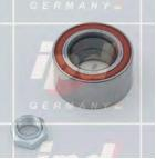 ��������� ������� VW Golf3/Passat/Polo ���. 