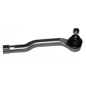 ���������� ������� NISSAN