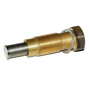 ���������� ���� SSANGYONG