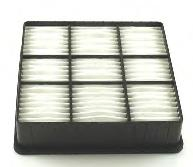 ������ ��������� MITSUBISHI LANCER