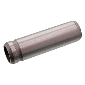 ������ ������� MB M615/616/617 ������. 