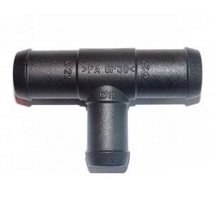 ����������� �-���. d22-18-22