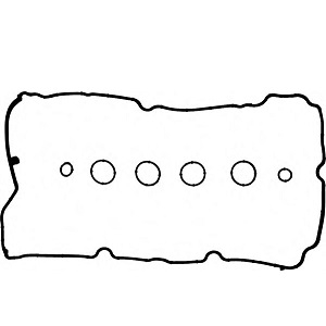 ��������� ��������� ������ PEUGEOT